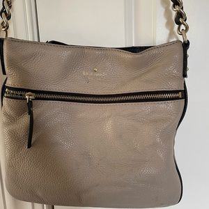 Kate Spade Crossbody Bag